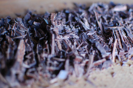 Rural Intelligence Food