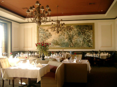 linen great barrington