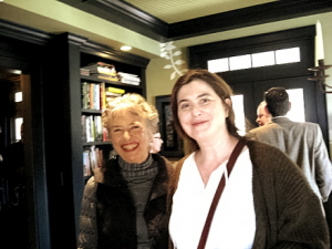 Rural Intelligence Issues