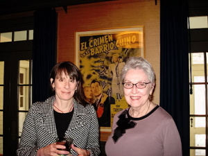 Rural Intelligence Road Trips