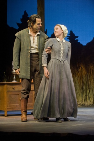 Rural Intelligence Arts