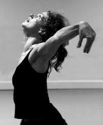 Rural Intelligence Arts