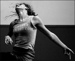 Rural Intelligence Arts