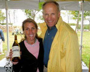 Rural Intelligence Parties and Openings