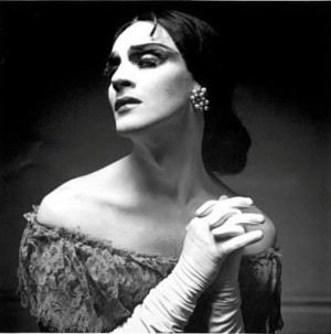 Rural Intelligence Arts