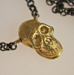 Rural Intelligence Style