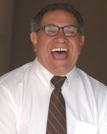 Rural Intelligence Arts