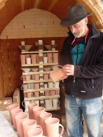 Rural Intelligence Arts