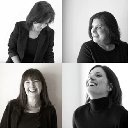 Rural Intelligence Community