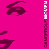 Rural Intelligence Community