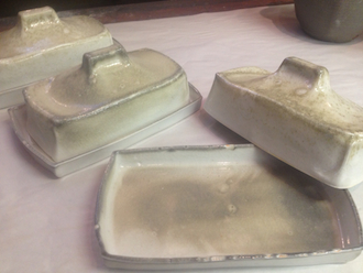 Rural Intelligence Style