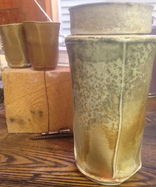 Rural Intelligence Arts