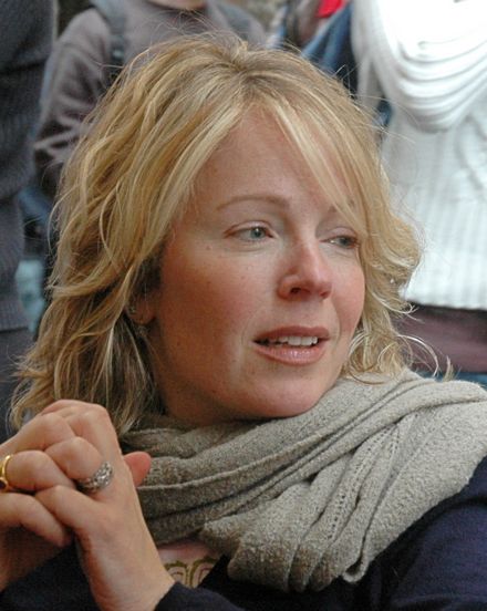 Rural Intelligence Community