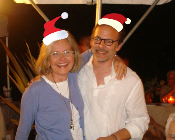 Rural Intelligence Community