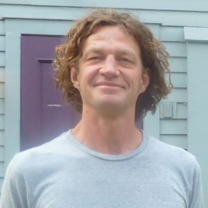 Rural Intelligence Food