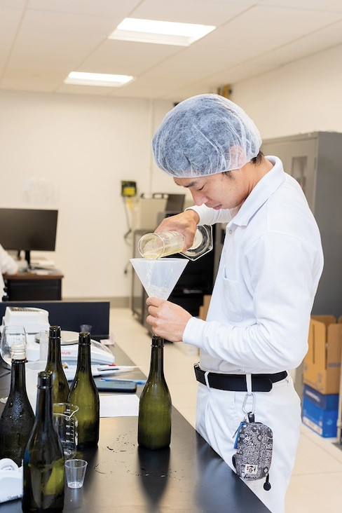 Photo:&nbsp;Phillip Van Nostrand