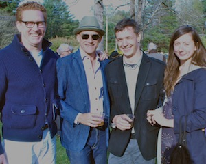 Rural Intelligence Arts