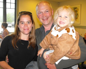 Rural Intelligence Arts