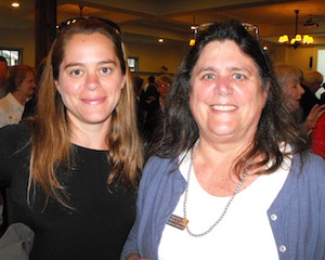 Rural Intelligence Arts