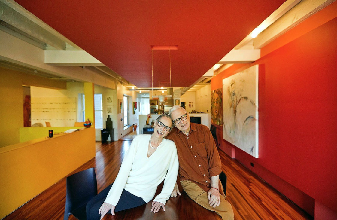 All photos: Shannon Greer Photography