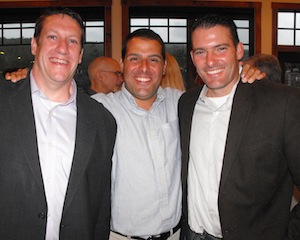 Rural Intelligence Arts