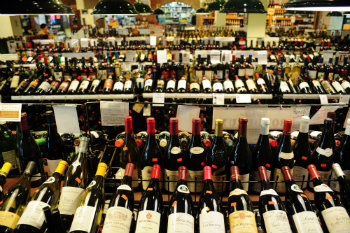 Rural Intelligence Food