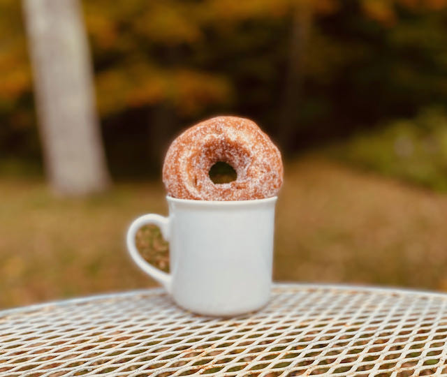 Photo: Mary A. Nelen Photo: Mary A. Nelen