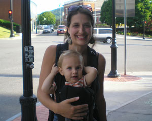 Rural Intelligence Parties and Openings