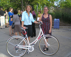 Rural Intelligence Parties and Openings