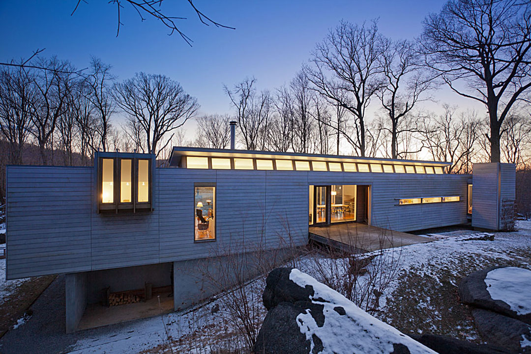 Image courtesy of DRA/W Image courtesy of DRA/W