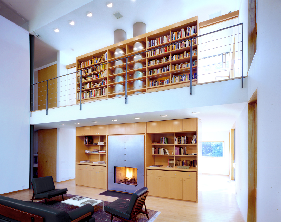 Image courtesy of DRA/W Image courtesy of DRA/W