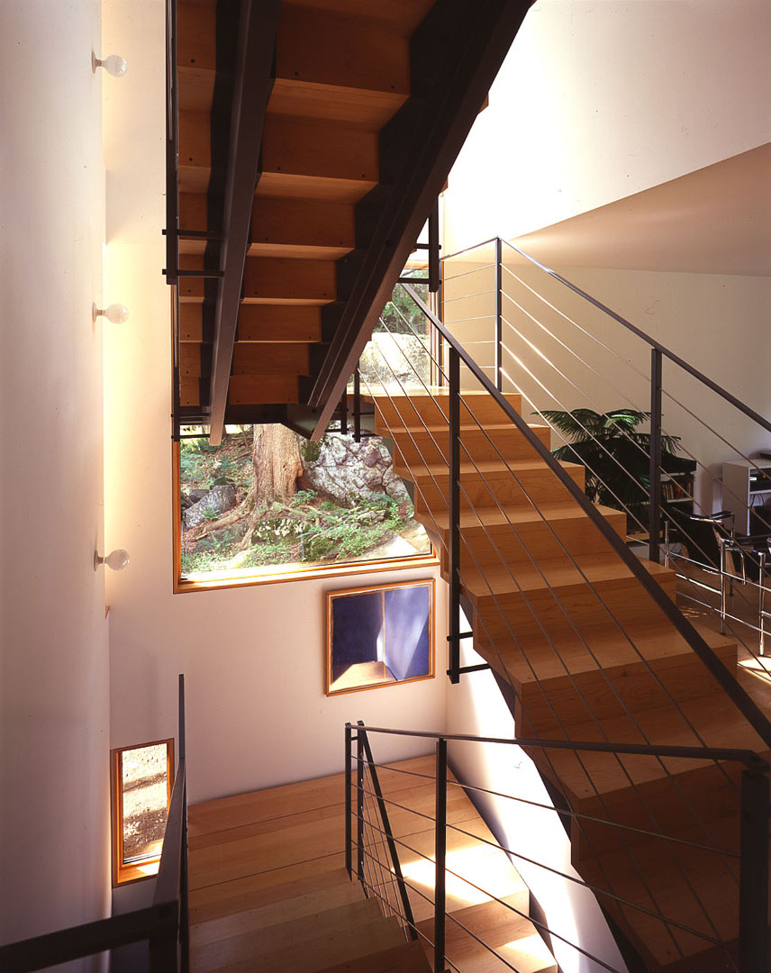 Image courtesy of DRA/W Image courtesy of DRA/W