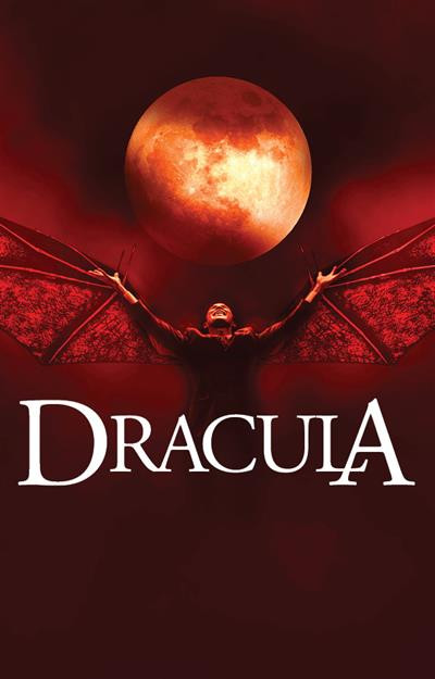 Berkshire Theatre Group