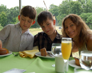 Rural Intelligence Arts