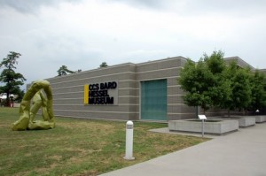 Rural Intelligence Arts