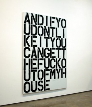 Rural Intelligence Arts