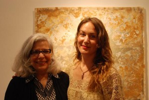 Rural Intelligence Parties and Openings