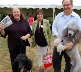 Rural Intelligence Arts