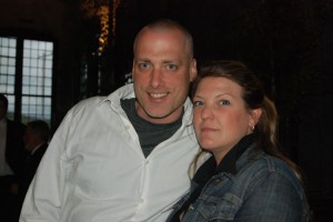 Rural Intelligence Parties and Openings