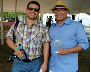 Rural Intelligence Arts