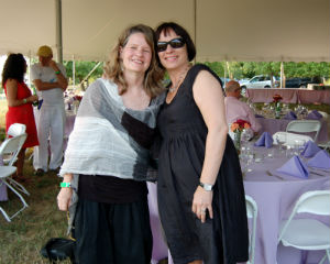 Rural Intelligence Arts