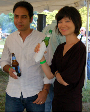 Rural Intelligence Arts