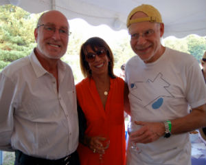 Rural Intelligence Arts