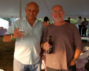 Rural Intelligence Arts