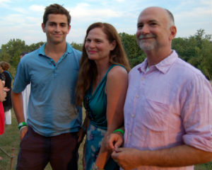 Rural Intelligence Arts