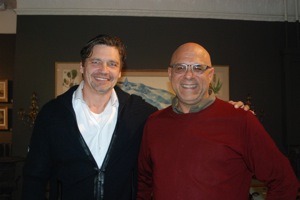 finch sheila bridges