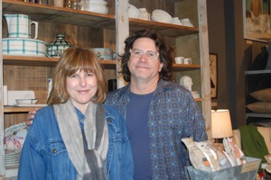 finch sheila bridges