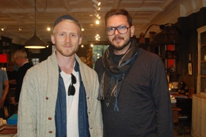 finch sheila bridges