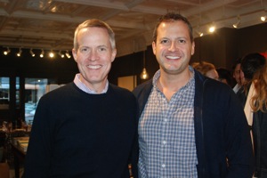 finch sheila bridges