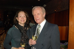 Mahaiwe Louis J. Allegrone